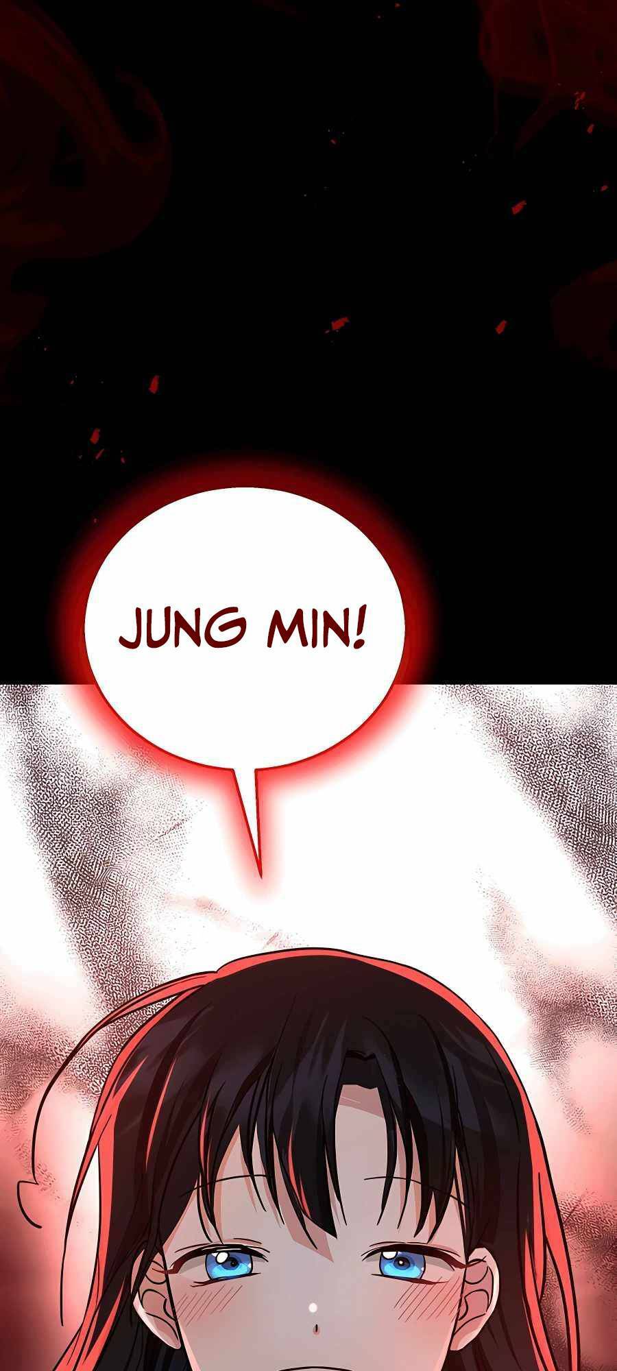 Truyền Nhân Của Thần Thoại Anh Hùng Chapter 14 - Trang 2