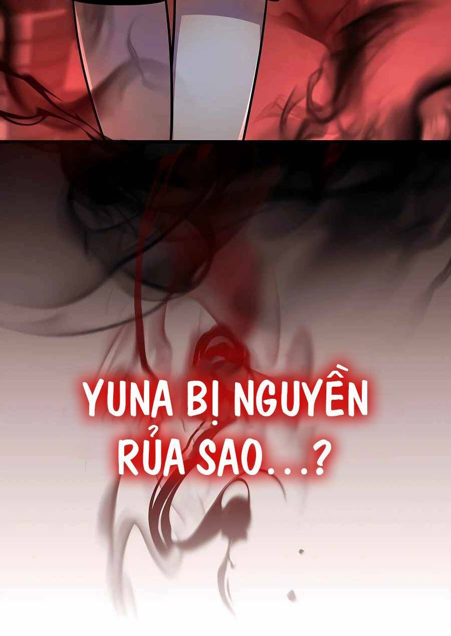 Truyền Nhân Của Thần Thoại Anh Hùng Chapter 14 - Trang 2
