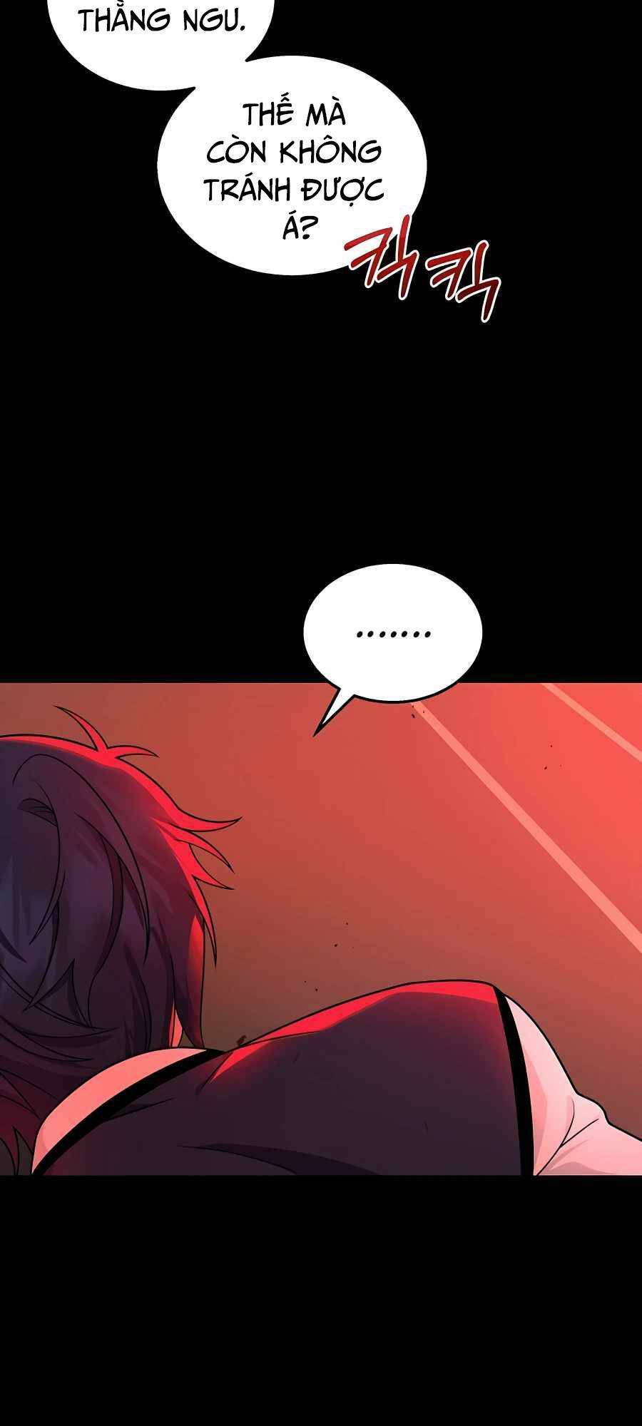 Truyền Nhân Của Thần Thoại Anh Hùng Chapter 14 - Trang 2