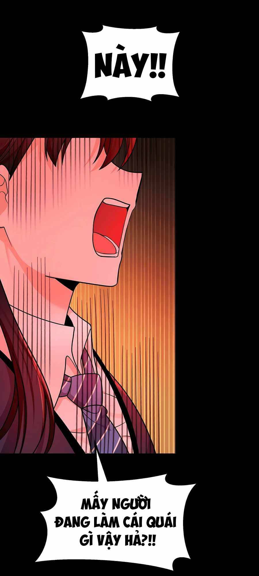 Truyền Nhân Của Thần Thoại Anh Hùng Chapter 14 - Trang 2