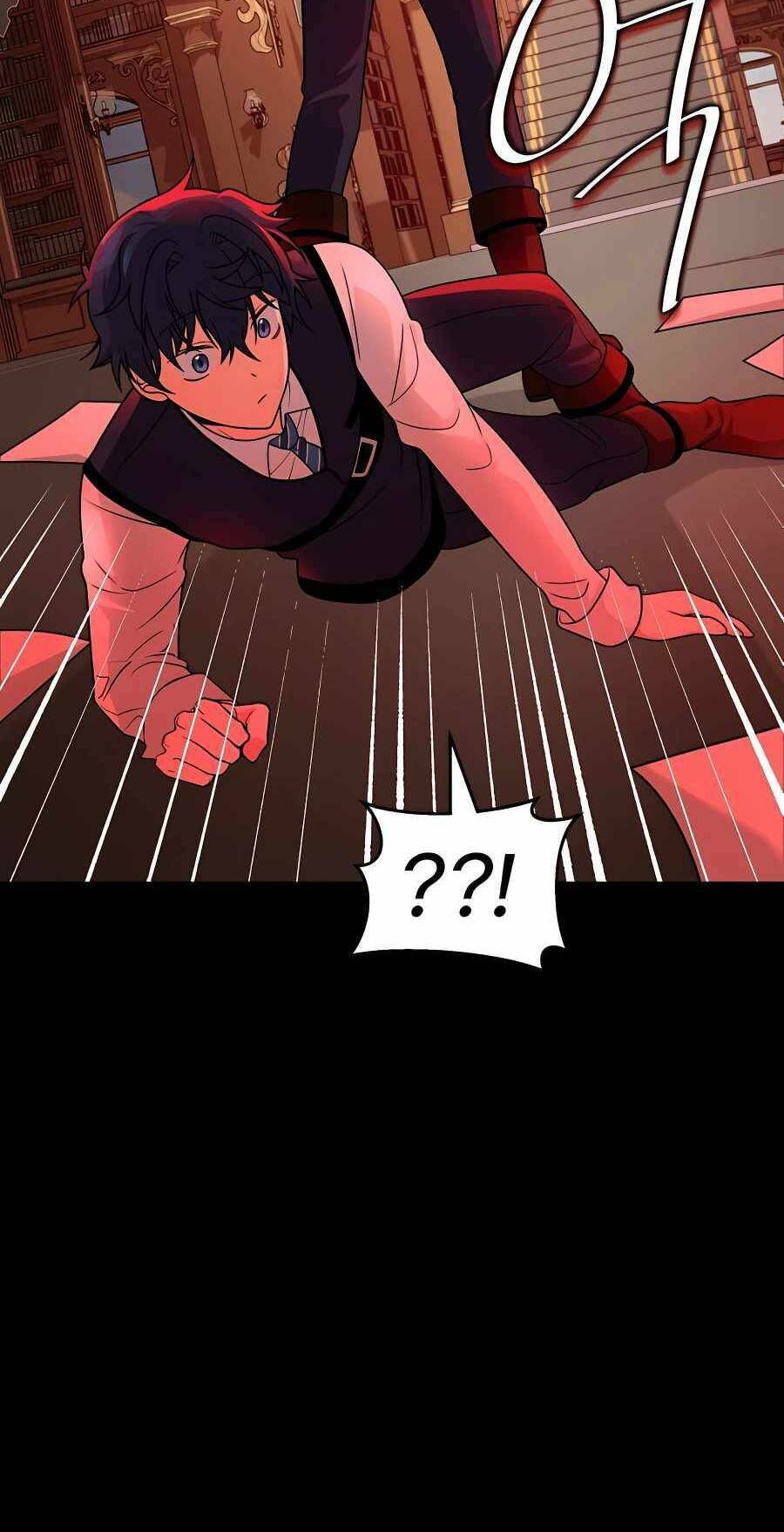 Truyền Nhân Của Thần Thoại Anh Hùng Chapter 14 - Trang 2