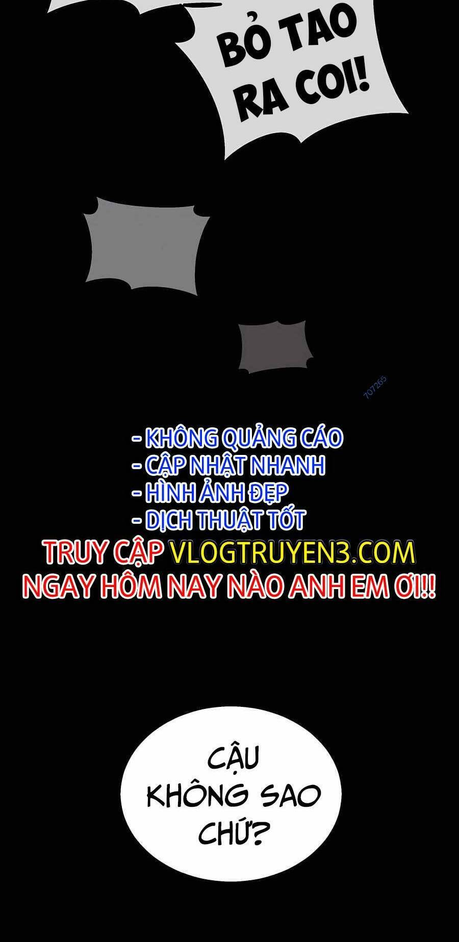 Truyền Nhân Của Thần Thoại Anh Hùng Chapter 14 - Trang 2