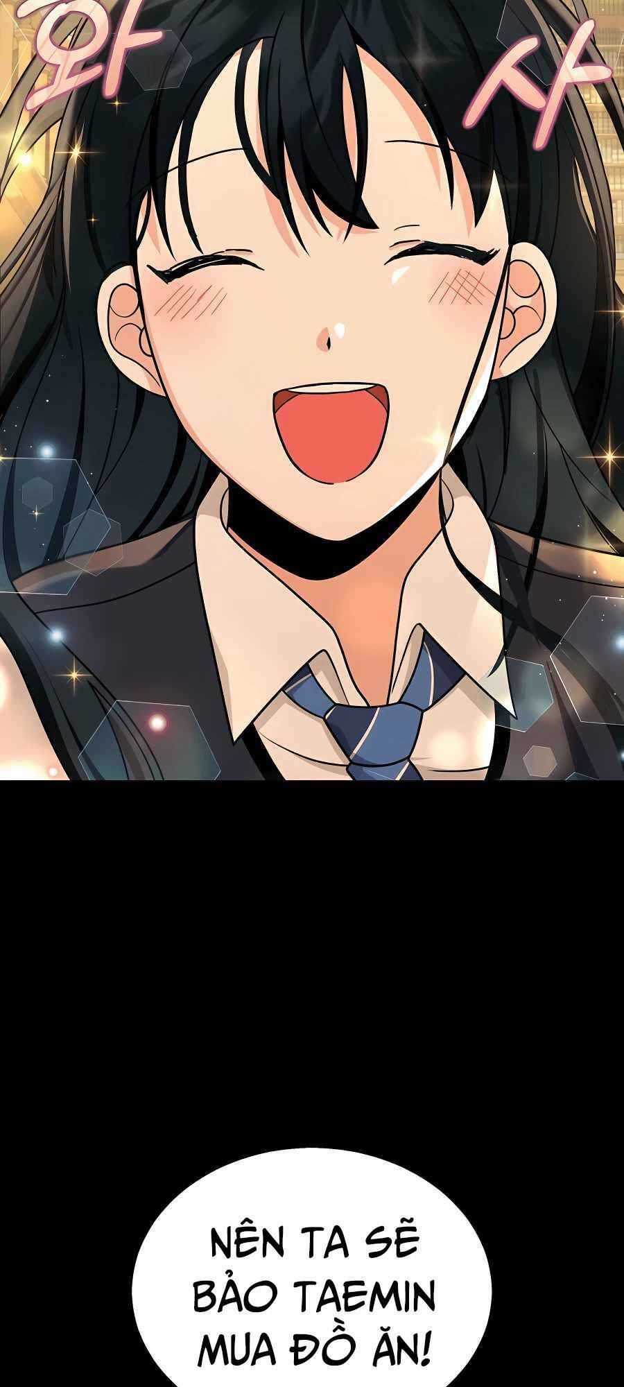 Truyền Nhân Của Thần Thoại Anh Hùng Chapter 14 - Trang 2