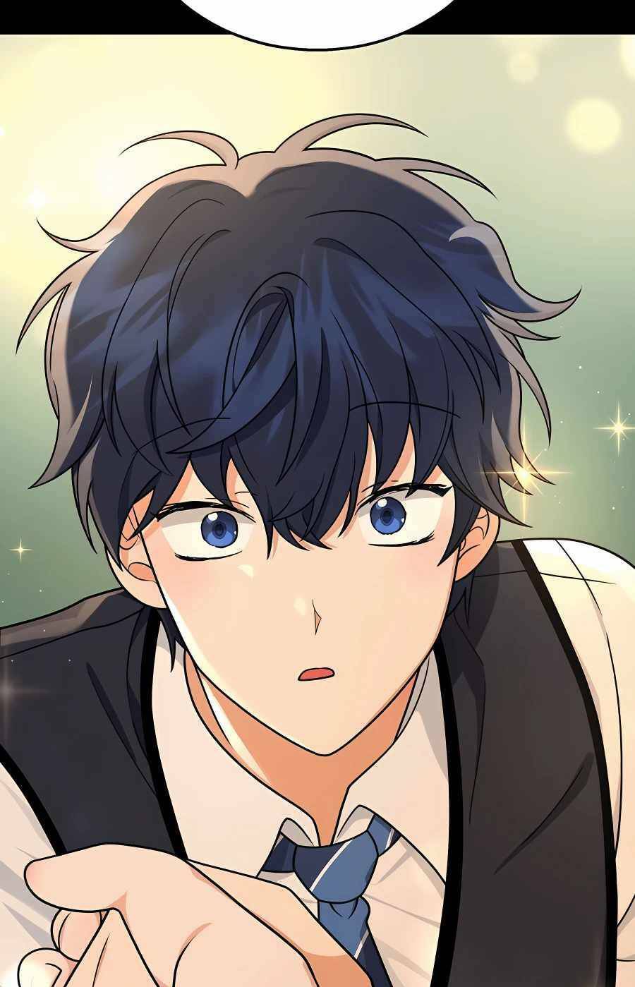 Truyền Nhân Của Thần Thoại Anh Hùng Chapter 14 - Trang 2