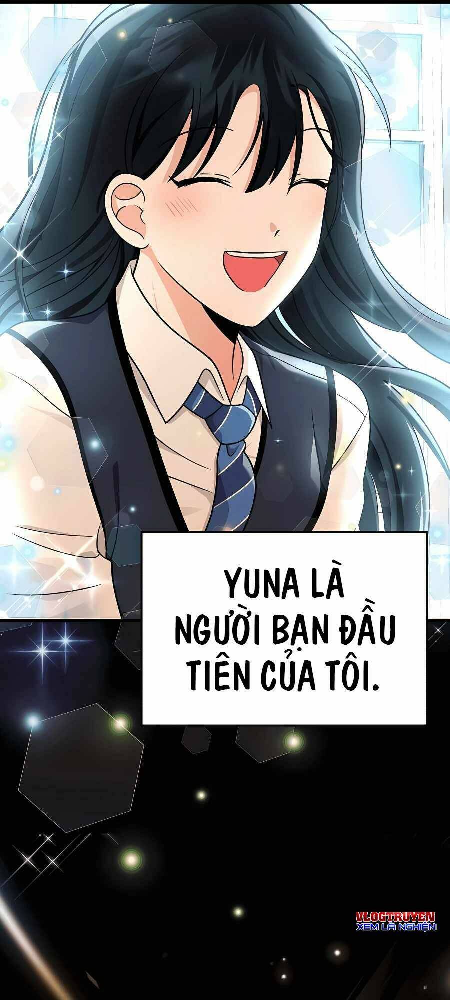 Truyền Nhân Của Thần Thoại Anh Hùng Chapter 14 - Trang 2