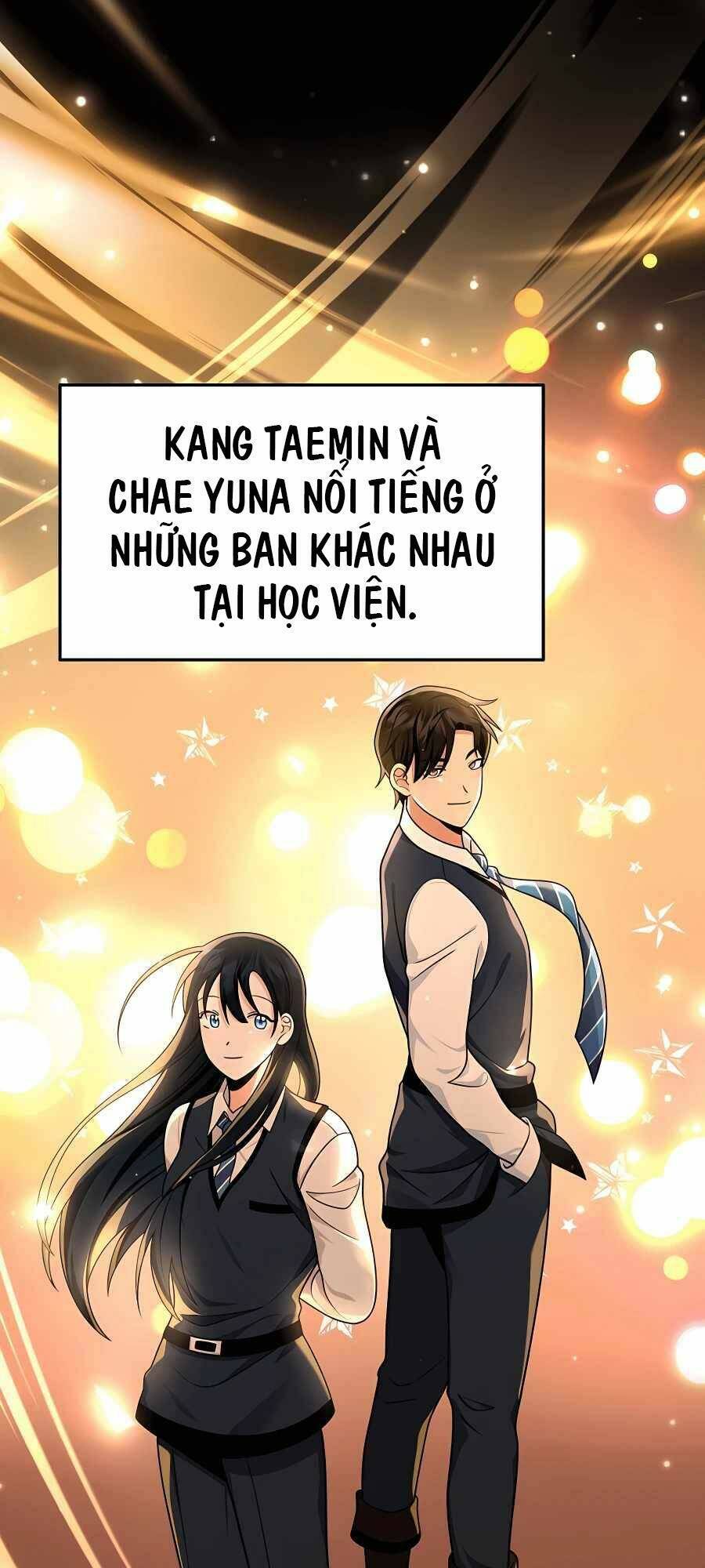 Truyền Nhân Của Thần Thoại Anh Hùng Chapter 14 - Trang 2