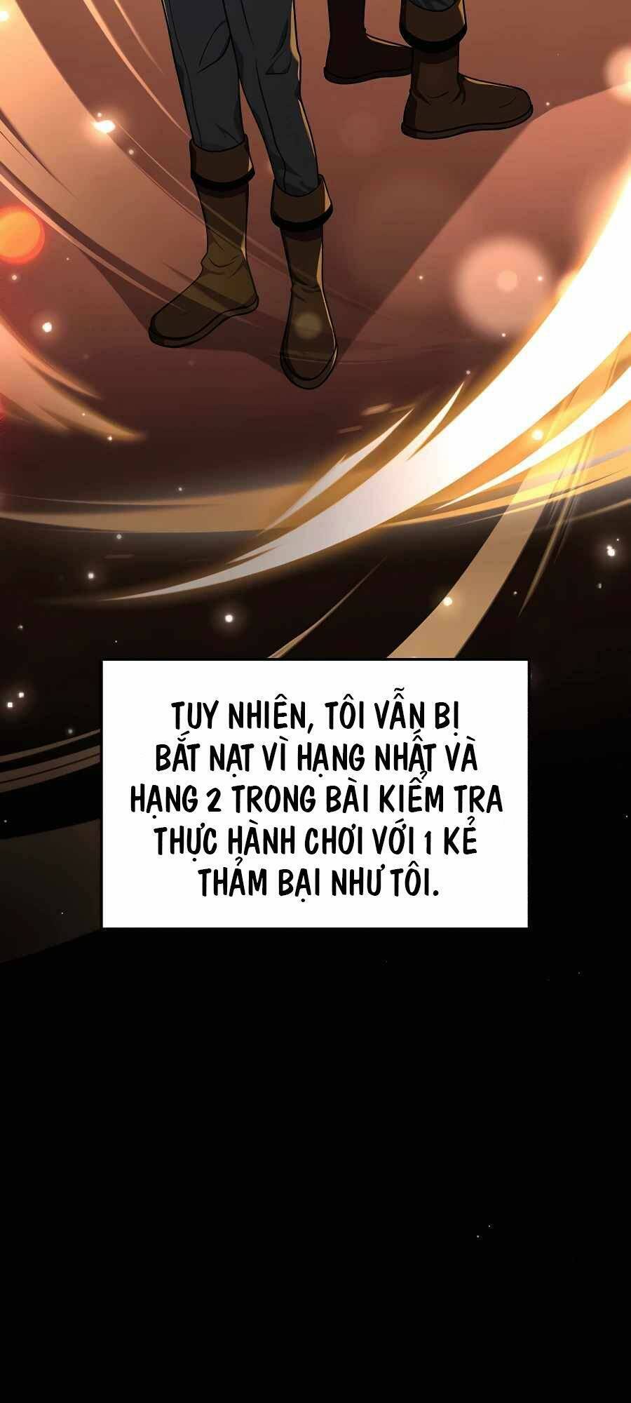 Truyền Nhân Của Thần Thoại Anh Hùng Chapter 14 - Trang 2