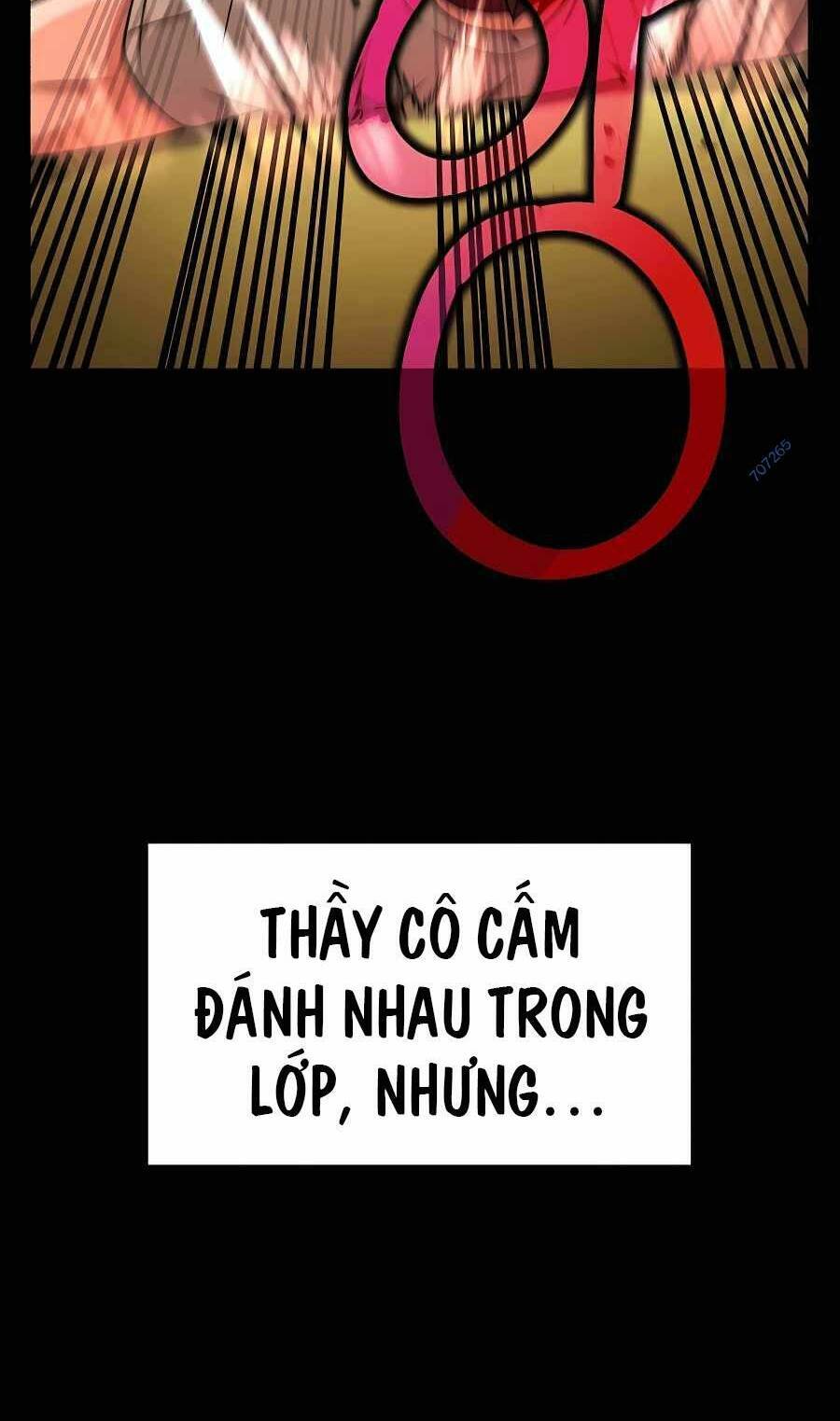 Truyền Nhân Của Thần Thoại Anh Hùng Chapter 14 - Trang 2