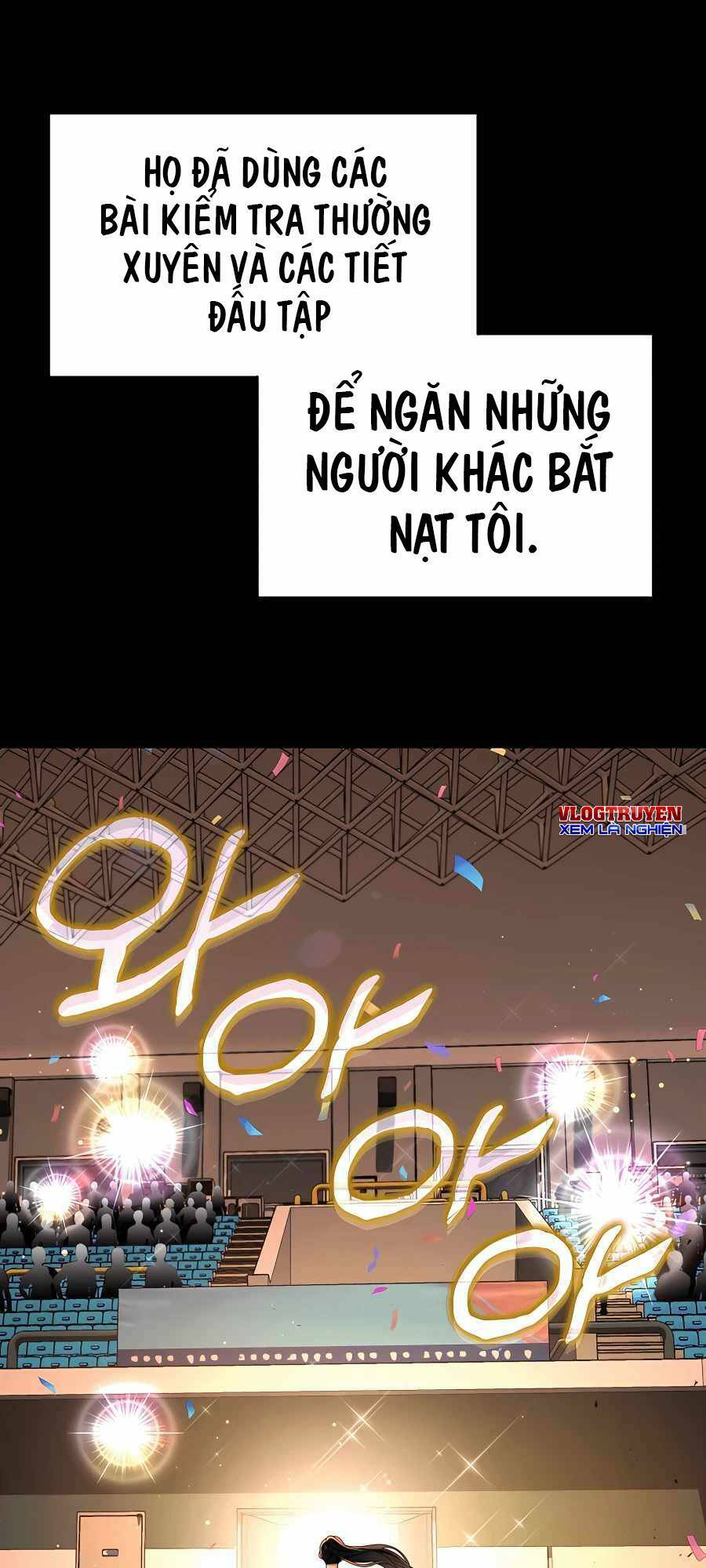 Truyền Nhân Của Thần Thoại Anh Hùng Chapter 14 - Trang 2