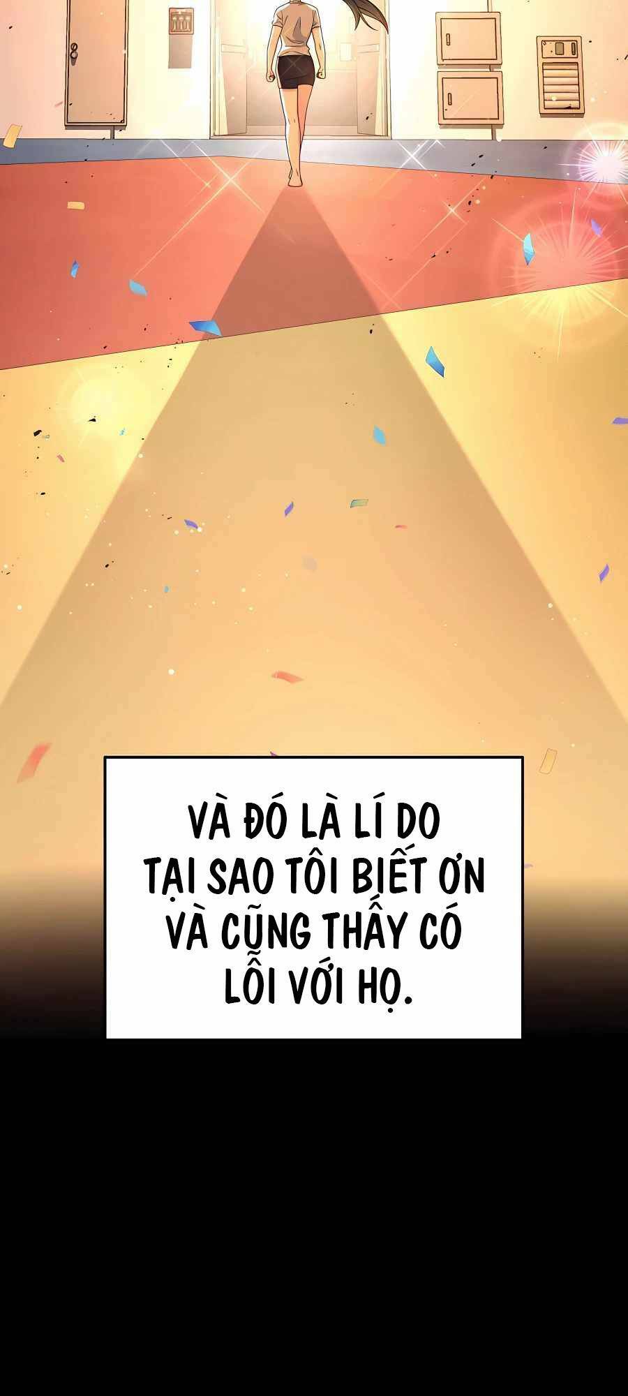 Truyền Nhân Của Thần Thoại Anh Hùng Chapter 14 - Trang 2