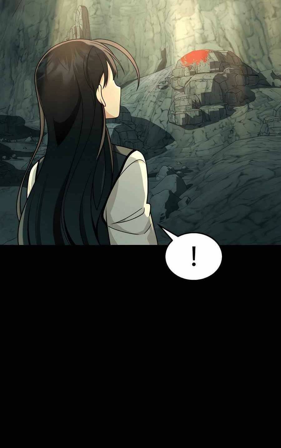 Truyền Nhân Của Thần Thoại Anh Hùng Chapter 14 - Trang 2