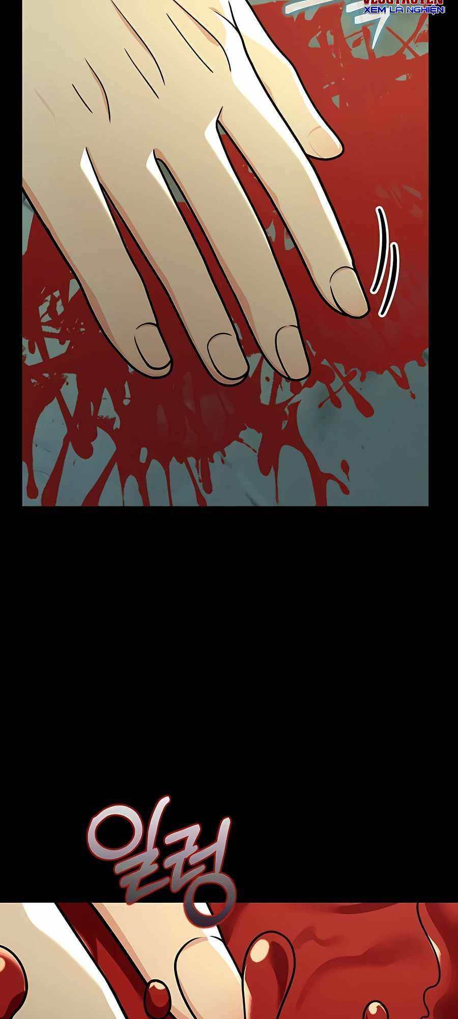 Truyền Nhân Của Thần Thoại Anh Hùng Chapter 14 - Trang 2