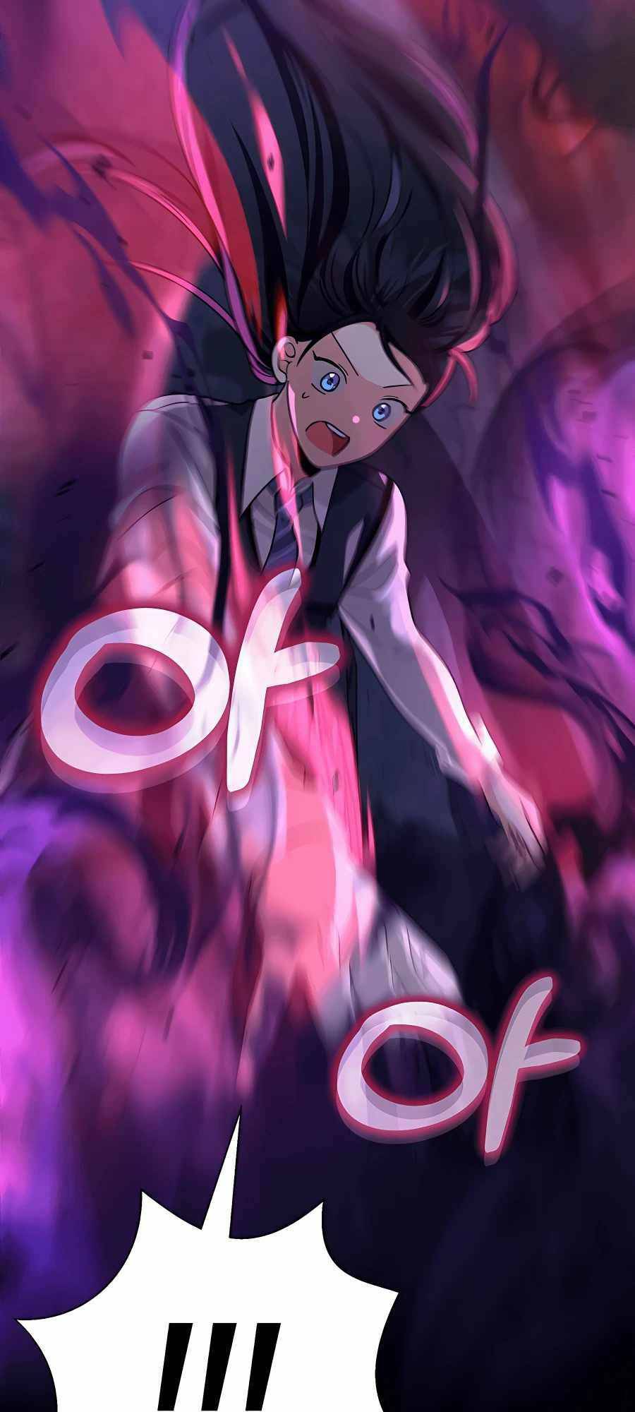 Truyền Nhân Của Thần Thoại Anh Hùng Chapter 14 - Trang 2