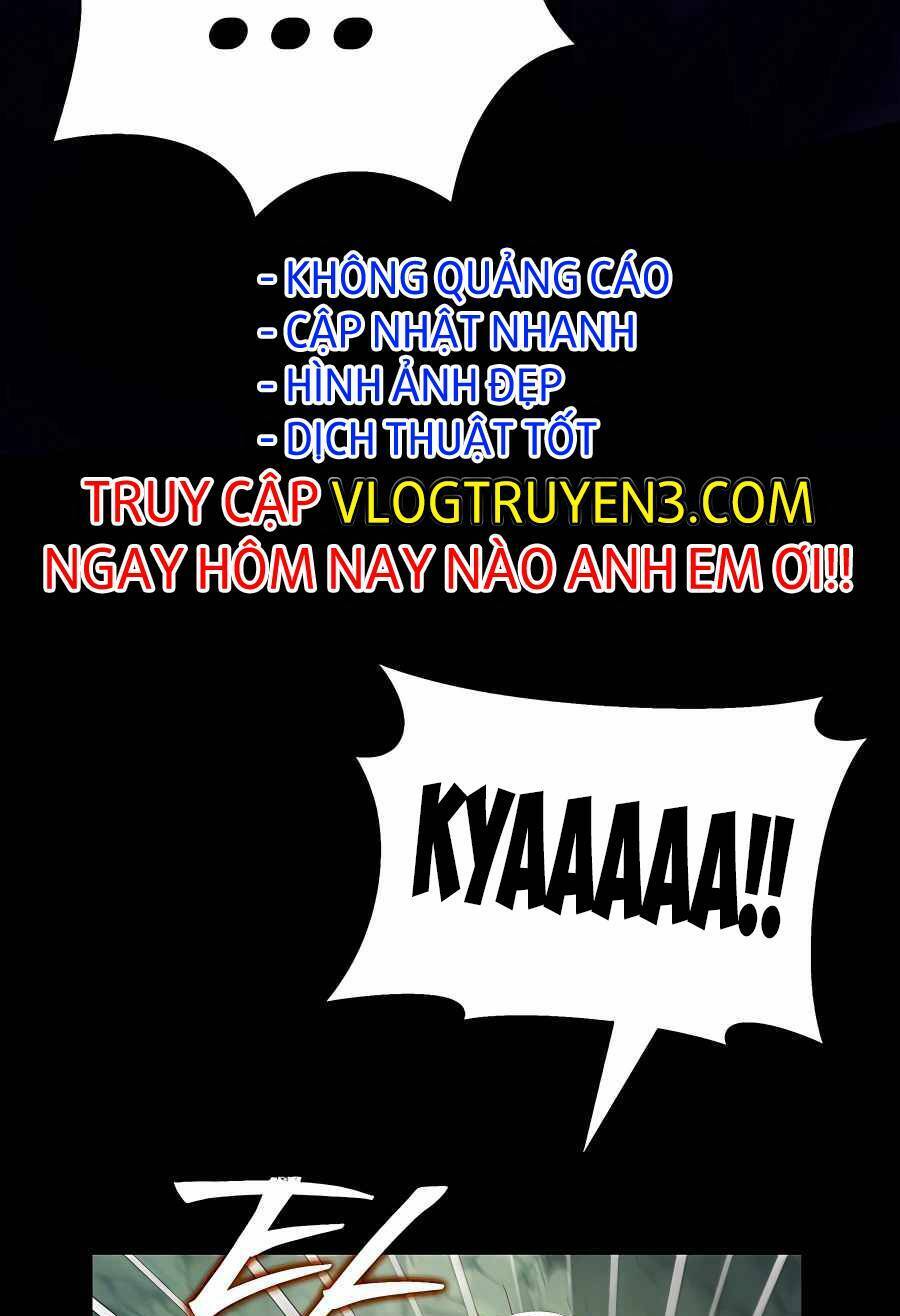 Truyền Nhân Của Thần Thoại Anh Hùng Chapter 14 - Trang 2