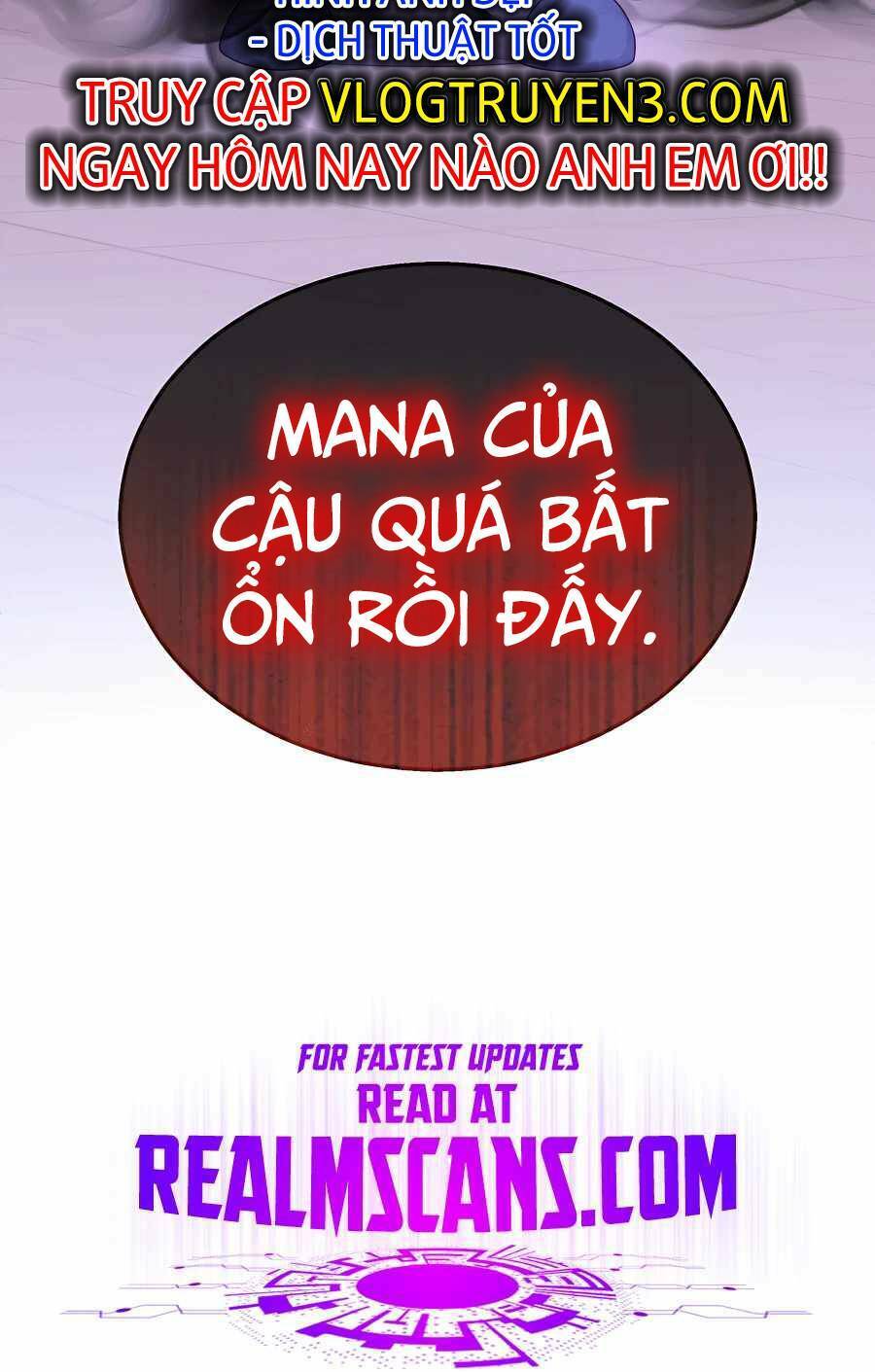 Truyền Nhân Của Thần Thoại Anh Hùng Chapter 14 - Trang 2