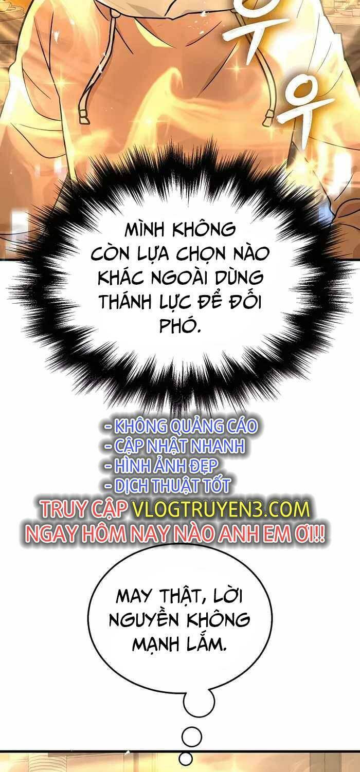 Truyền Nhân Của Thần Thoại Anh Hùng Chapter 15 - Trang 2