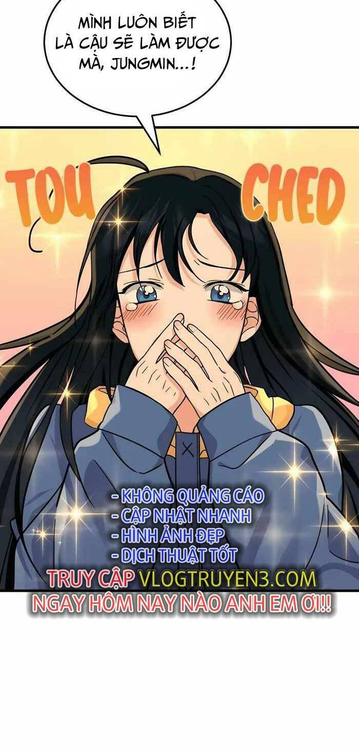 Truyền Nhân Của Thần Thoại Anh Hùng Chapter 15 - Trang 2