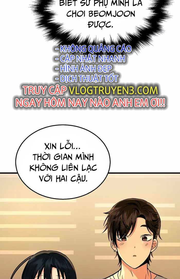 Truyền Nhân Của Thần Thoại Anh Hùng Chapter 15 - Trang 2