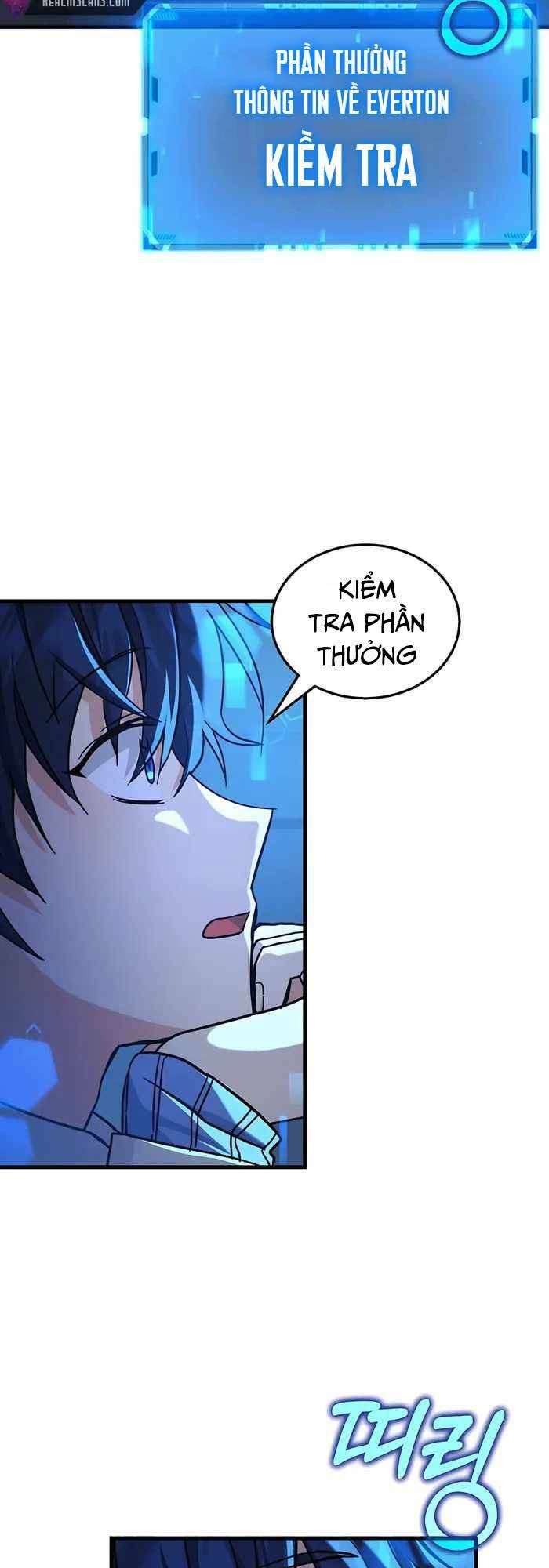 Truyền Nhân Của Thần Thoại Anh Hùng Chapter 15 - Trang 2