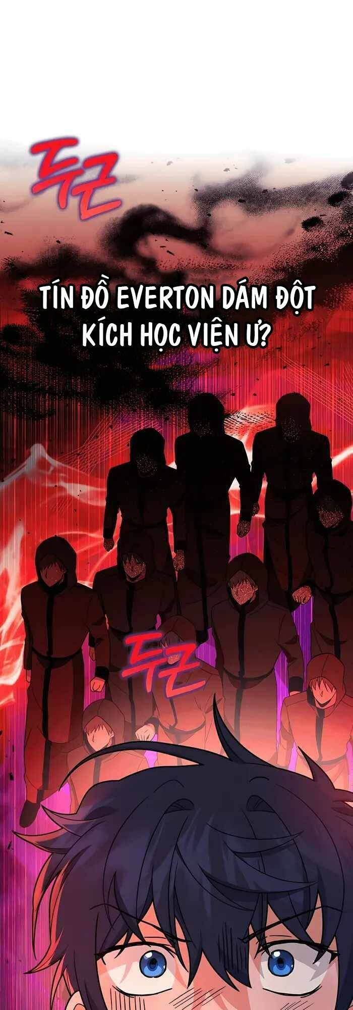 Truyền Nhân Của Thần Thoại Anh Hùng Chapter 15 - Trang 2