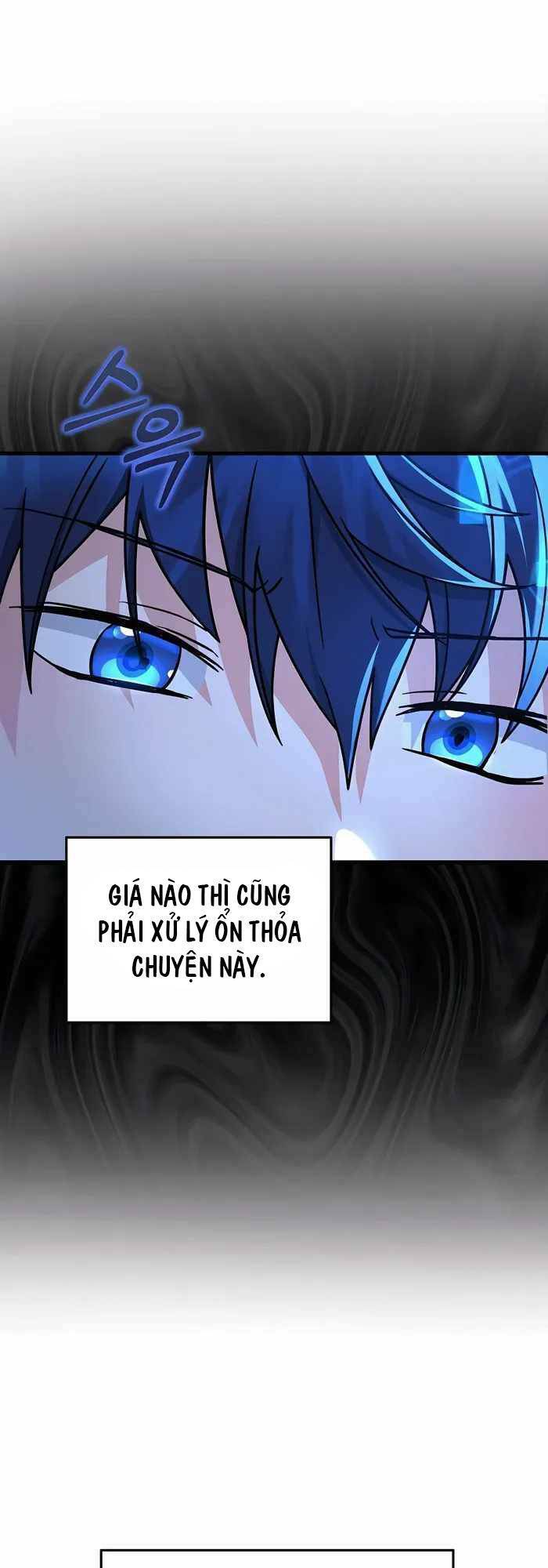 Truyền Nhân Của Thần Thoại Anh Hùng Chapter 15 - Trang 2