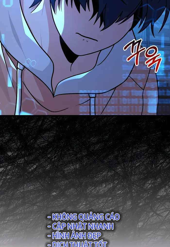 Truyền Nhân Của Thần Thoại Anh Hùng Chapter 15 - Trang 2