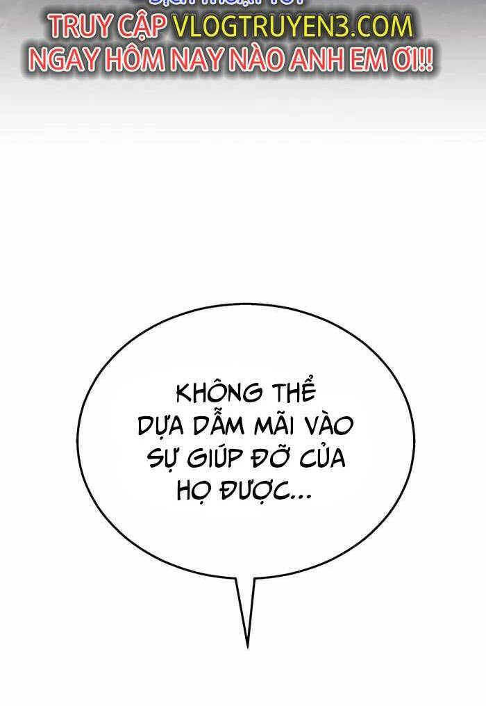 Truyền Nhân Của Thần Thoại Anh Hùng Chapter 15 - Trang 2