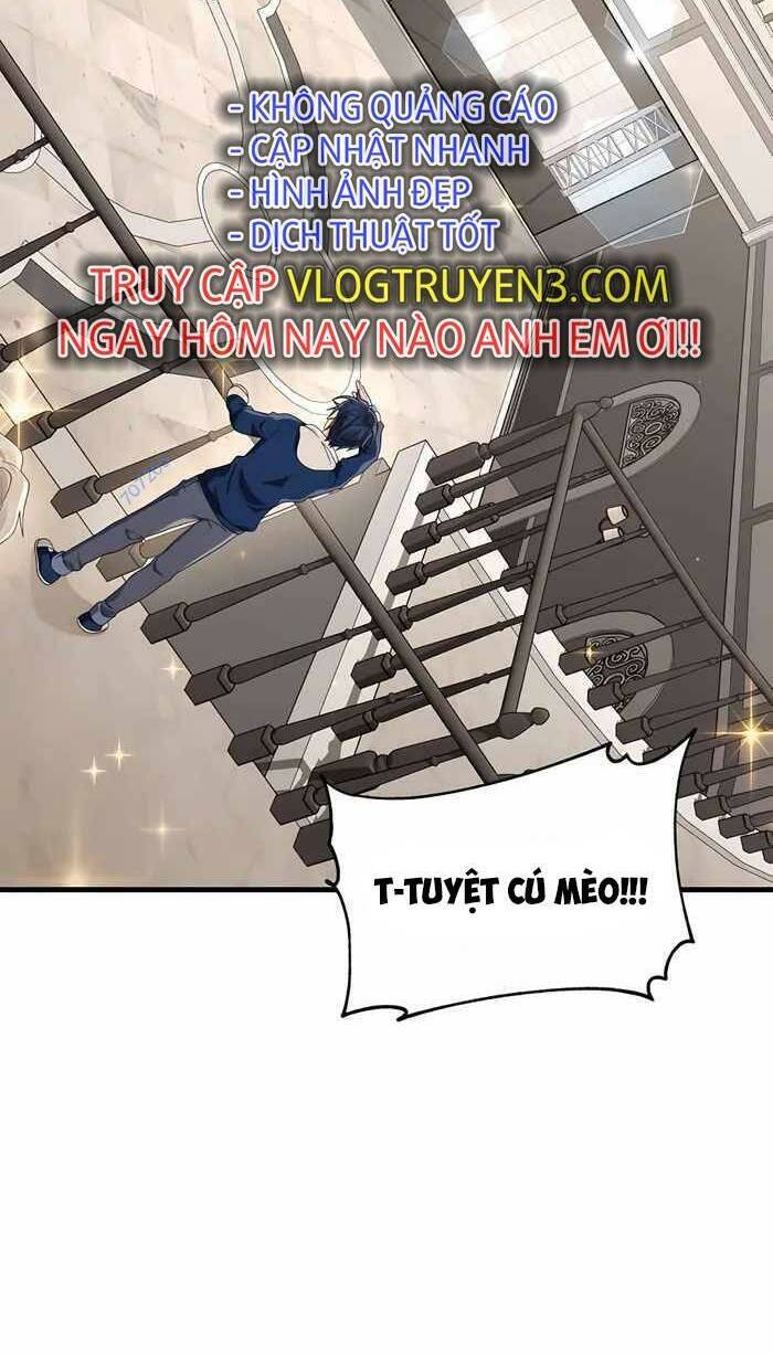 Truyền Nhân Của Thần Thoại Anh Hùng Chapter 15 - Trang 2