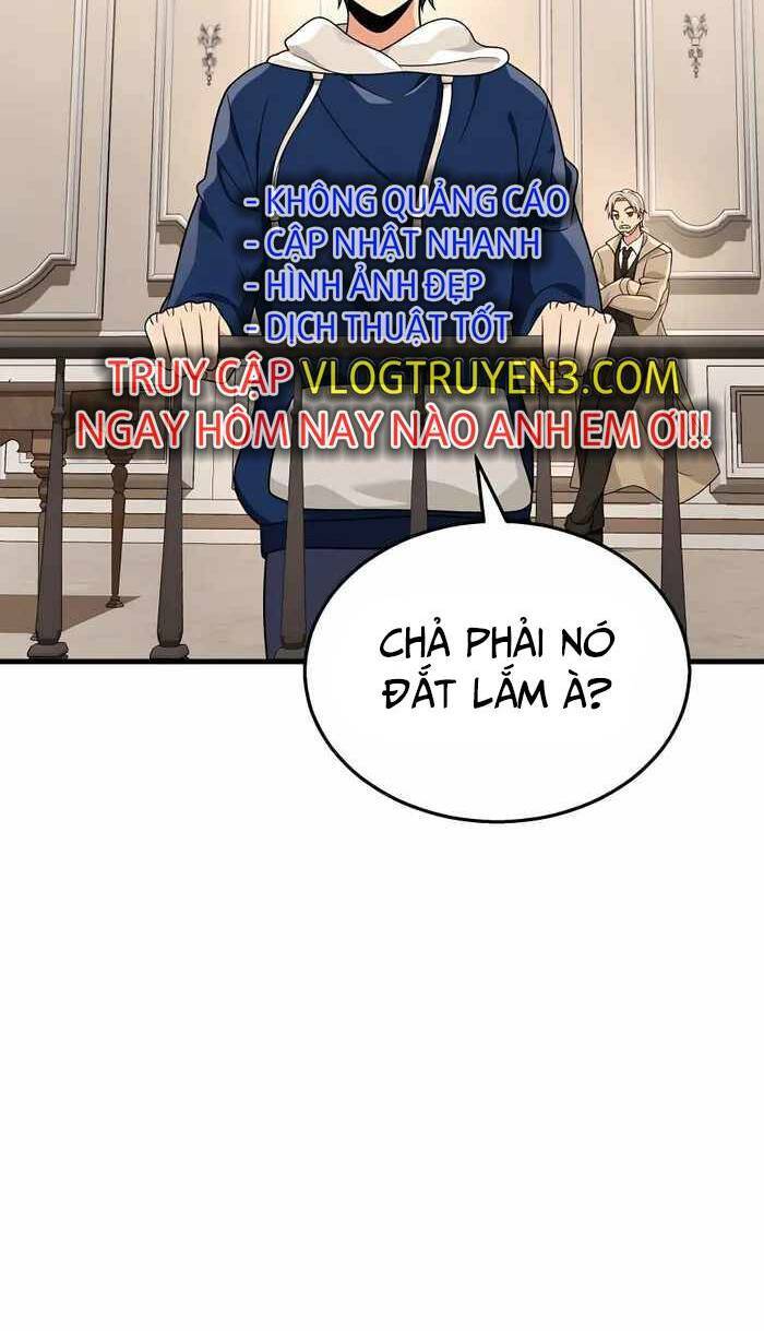 Truyền Nhân Của Thần Thoại Anh Hùng Chapter 15 - Trang 2