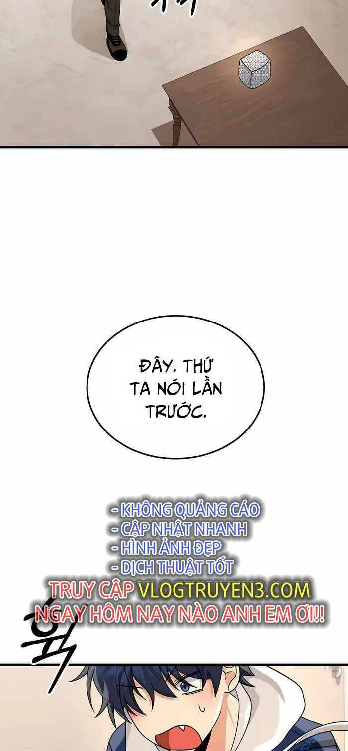 Truyền Nhân Của Thần Thoại Anh Hùng Chapter 15 - Trang 2