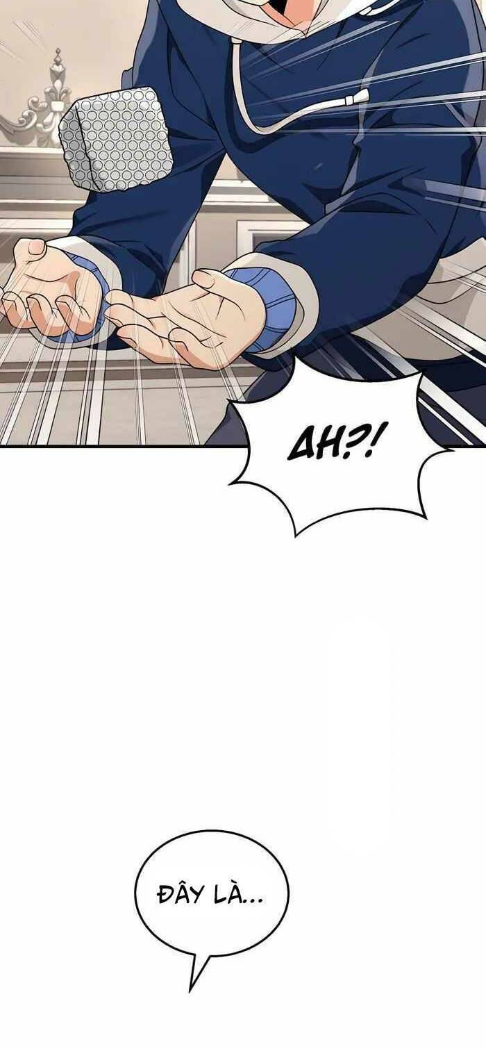 Truyền Nhân Của Thần Thoại Anh Hùng Chapter 15 - Trang 2