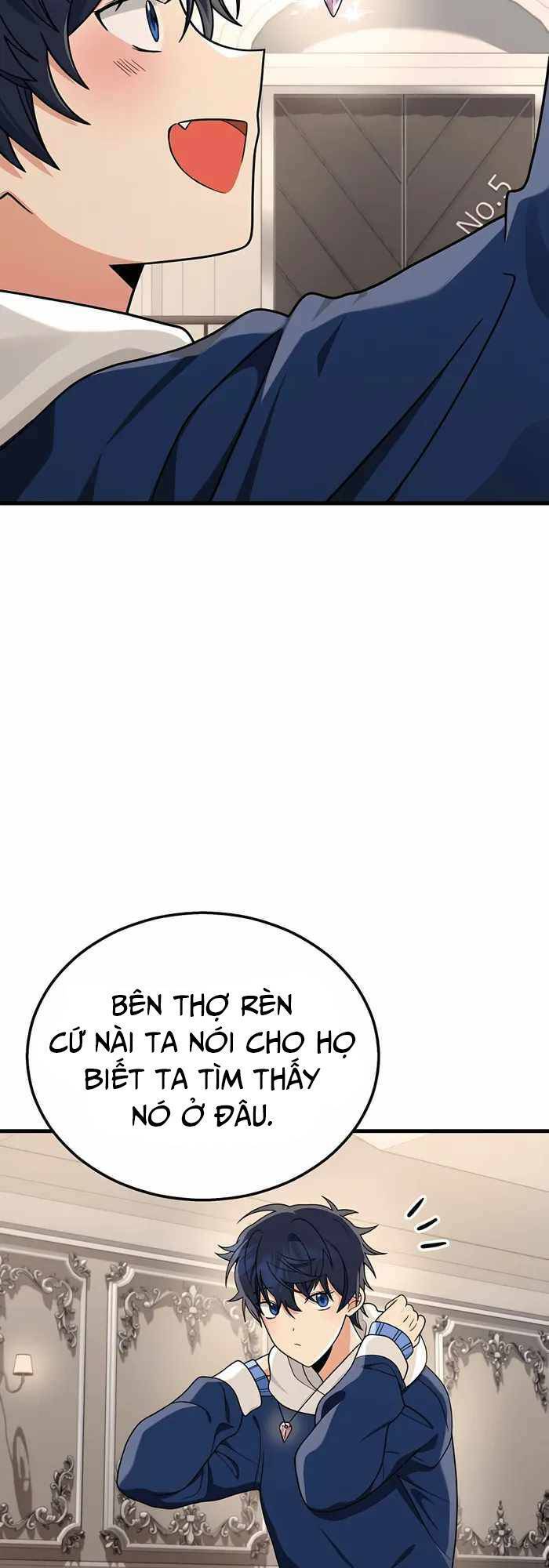 Truyền Nhân Của Thần Thoại Anh Hùng Chapter 15 - Trang 2