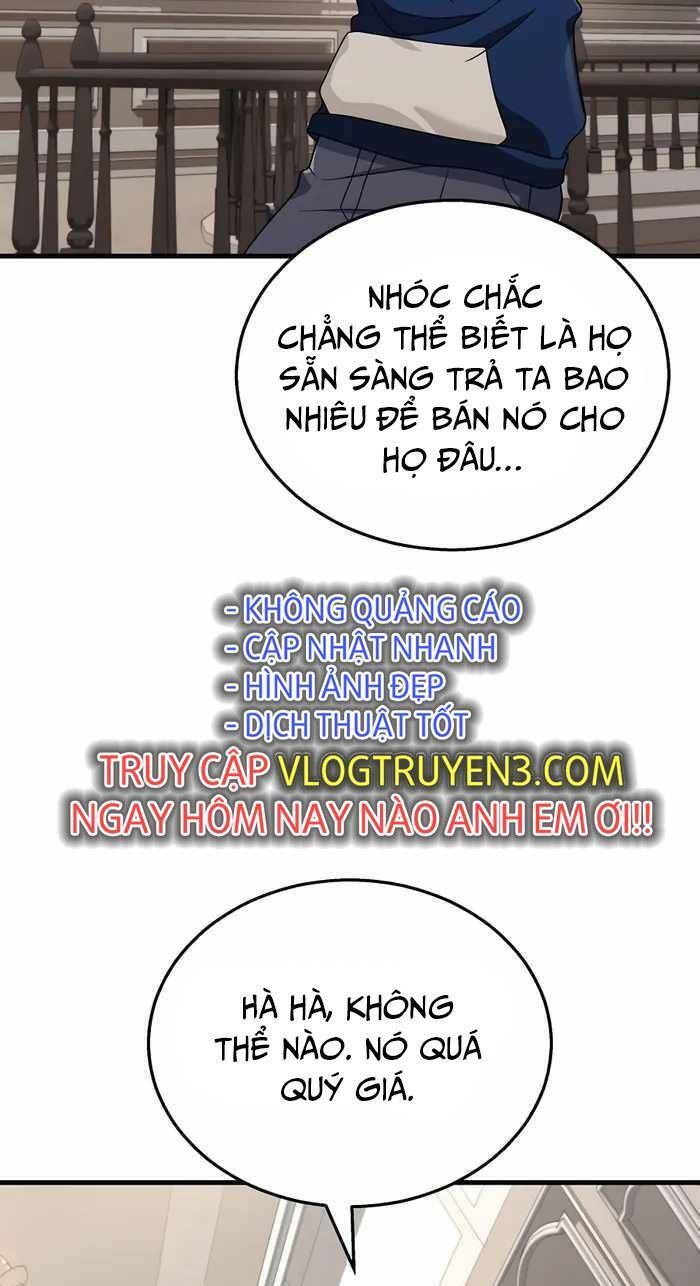 Truyền Nhân Của Thần Thoại Anh Hùng Chapter 15 - Trang 2
