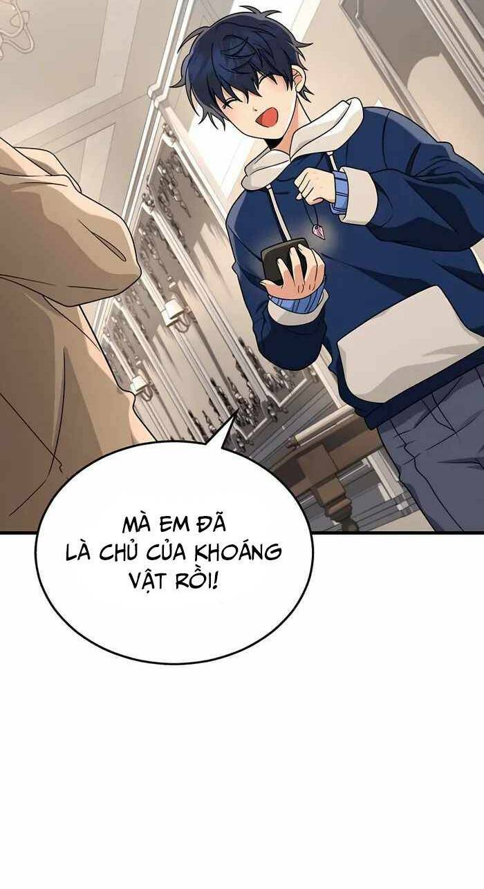 Truyền Nhân Của Thần Thoại Anh Hùng Chapter 15 - Trang 2