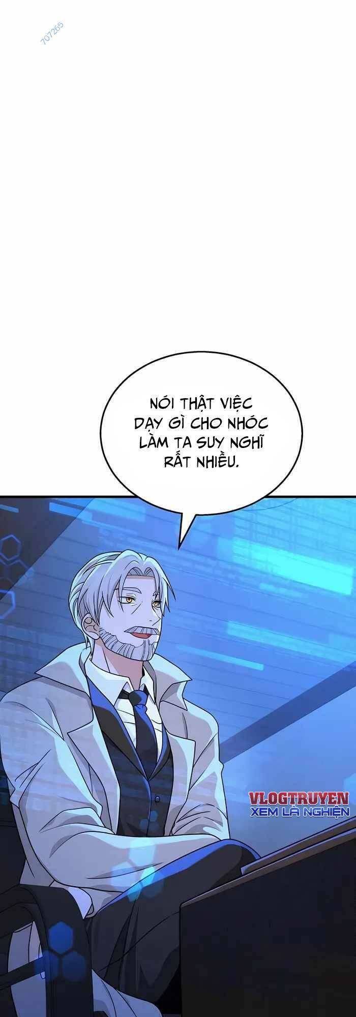 Truyền Nhân Của Thần Thoại Anh Hùng Chapter 16 - Trang 2