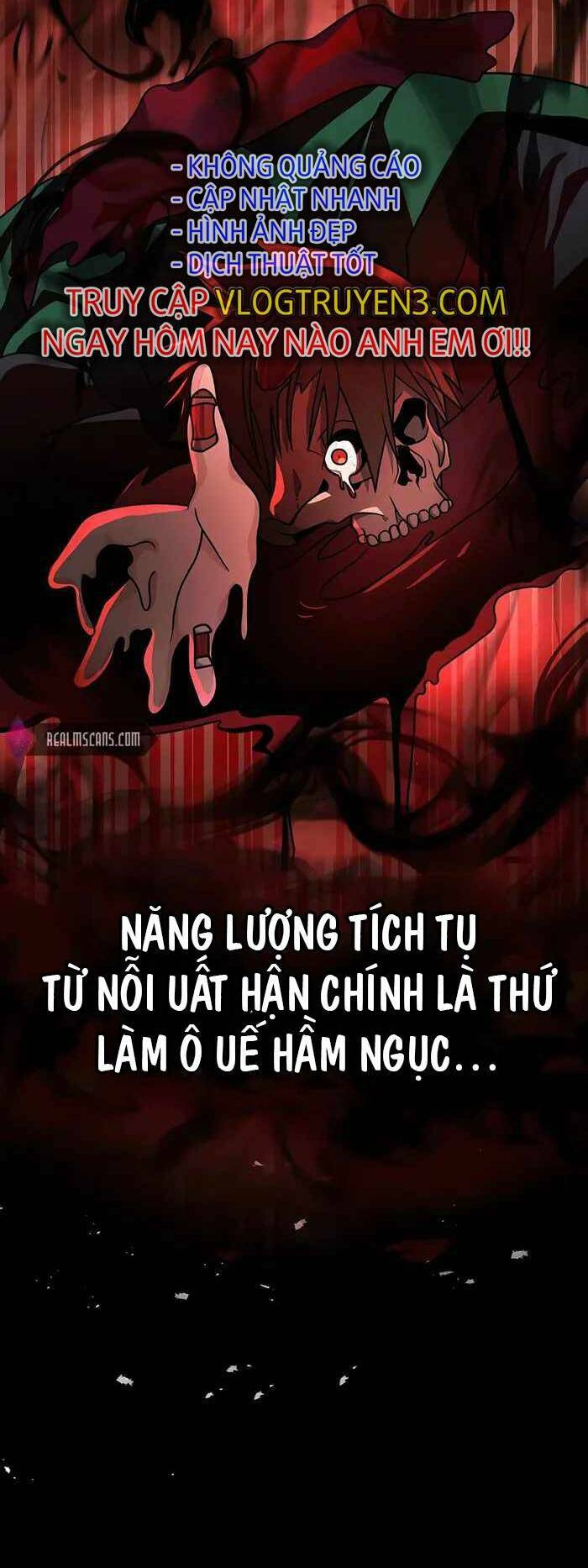 Truyền Nhân Của Thần Thoại Anh Hùng Chapter 16 - Trang 2