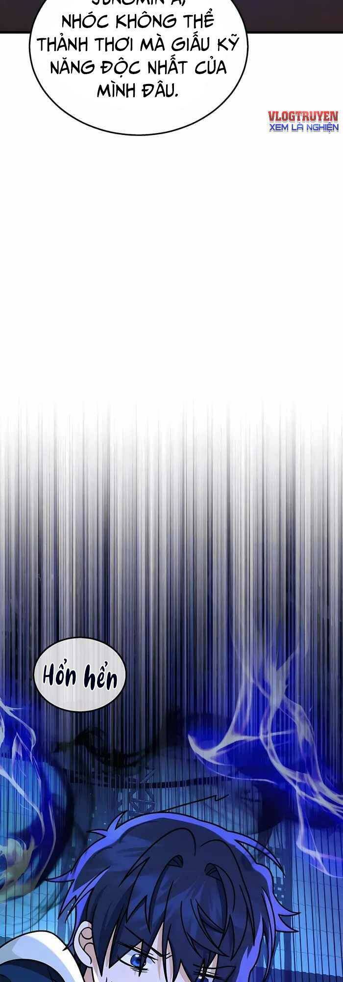 Truyền Nhân Của Thần Thoại Anh Hùng Chapter 16 - Trang 2