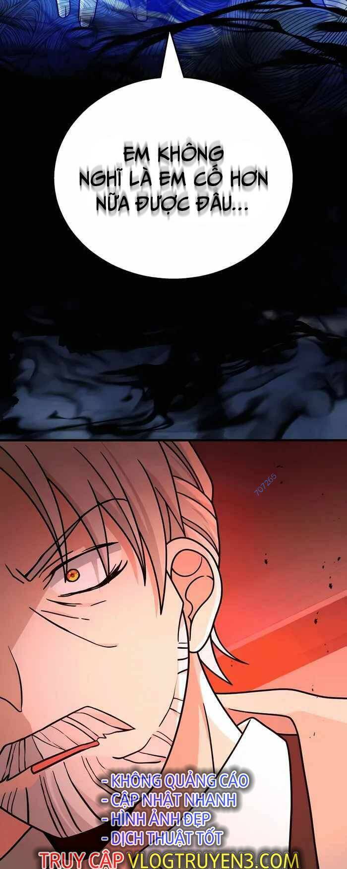 Truyền Nhân Của Thần Thoại Anh Hùng Chapter 16 - Trang 2