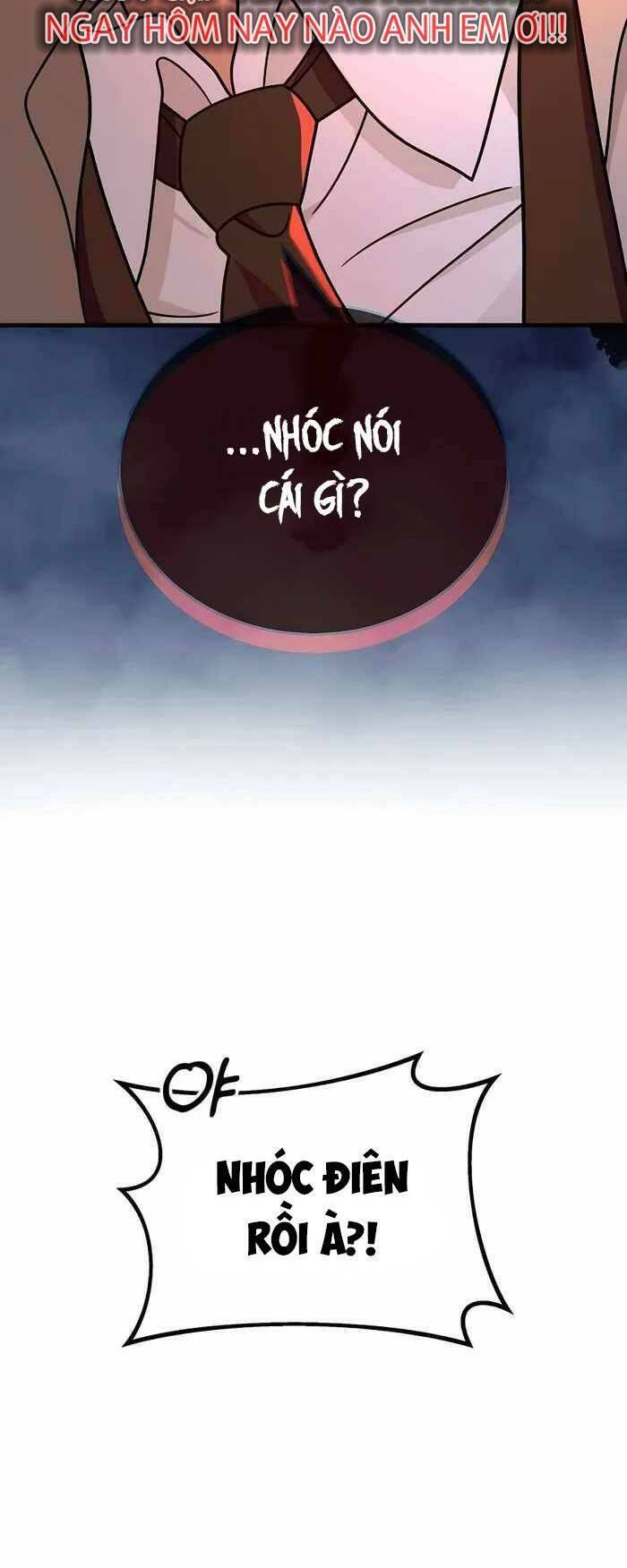 Truyền Nhân Của Thần Thoại Anh Hùng Chapter 16 - Trang 2