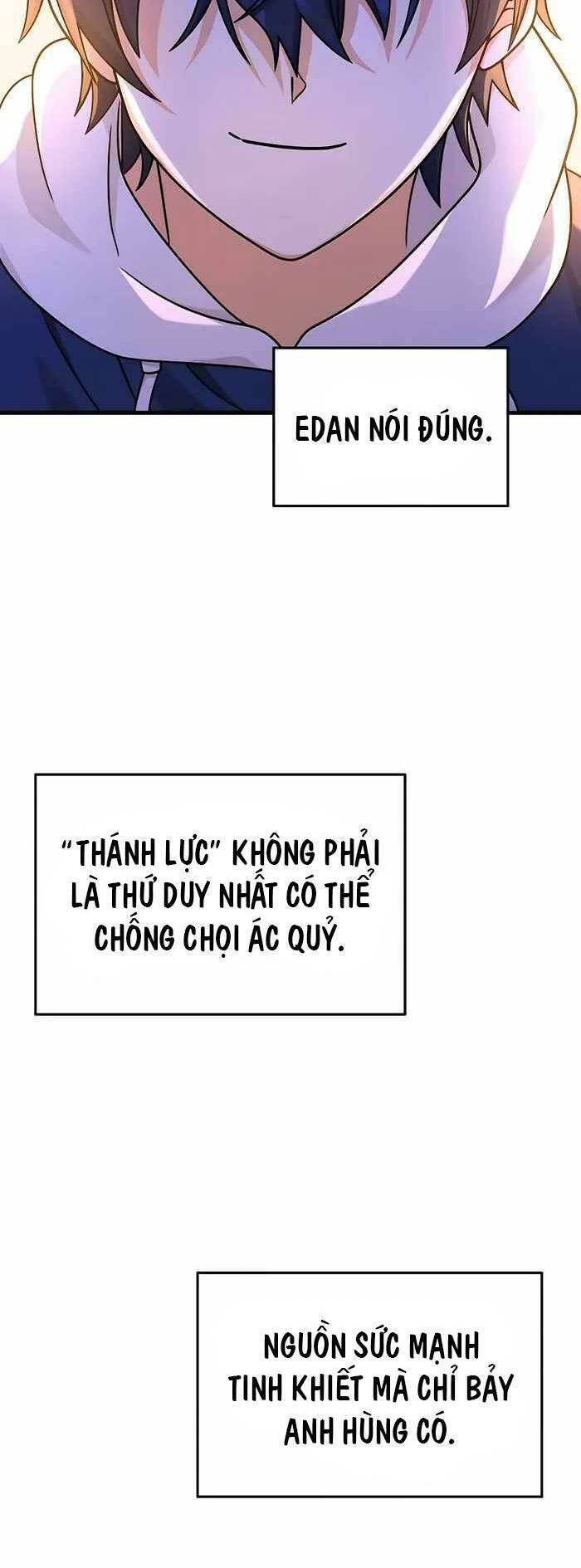 Truyền Nhân Của Thần Thoại Anh Hùng Chapter 16 - Trang 2