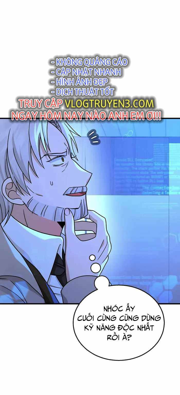 Truyền Nhân Của Thần Thoại Anh Hùng Chapter 16 - Trang 2