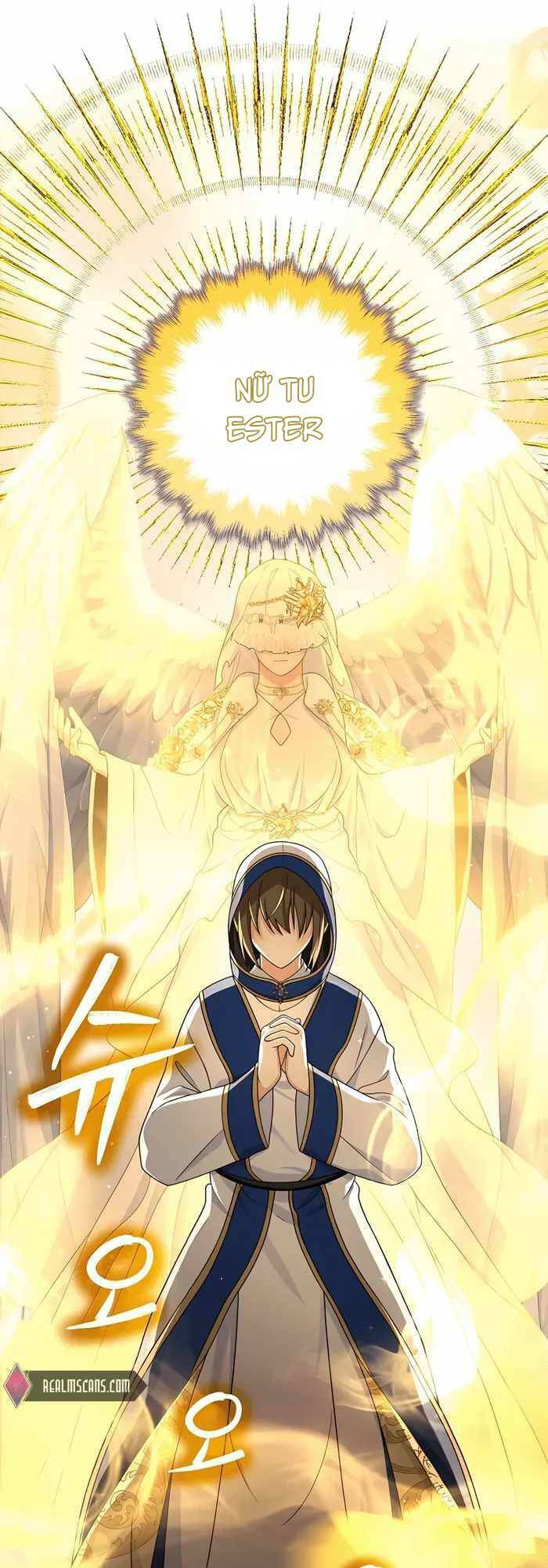 Truyền Nhân Của Thần Thoại Anh Hùng Chapter 16 - Trang 2