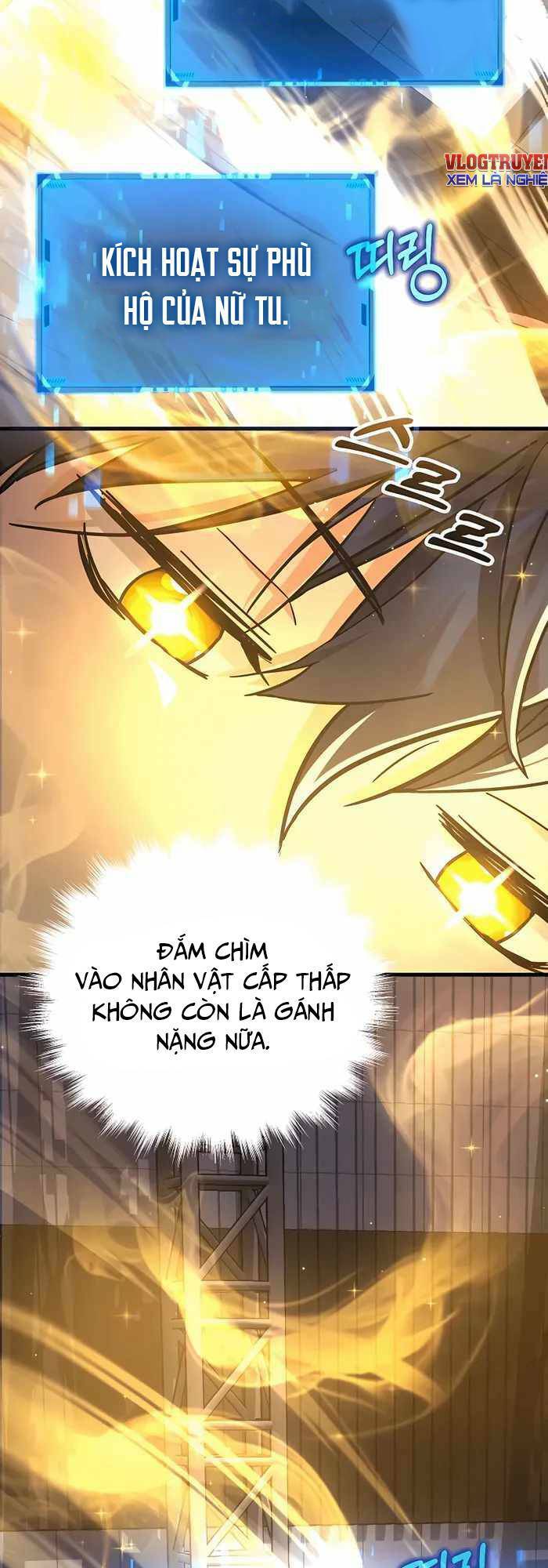 Truyền Nhân Của Thần Thoại Anh Hùng Chapter 16 - Trang 2