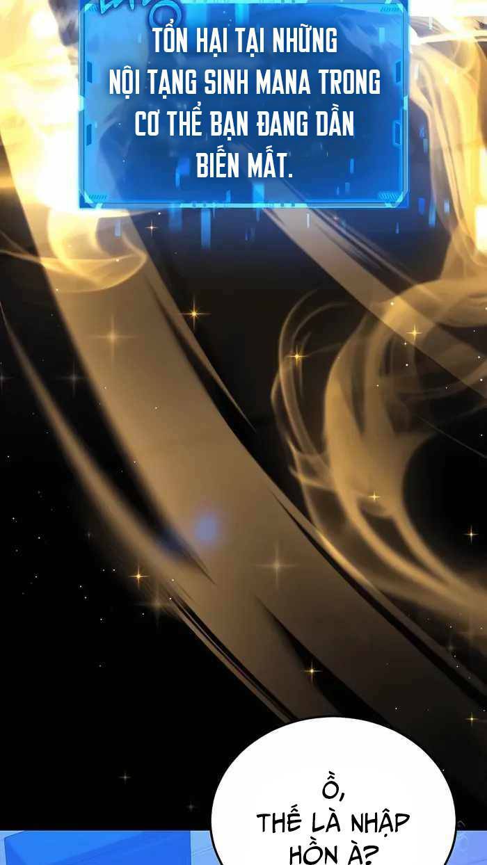 Truyền Nhân Của Thần Thoại Anh Hùng Chapter 16 - Trang 2