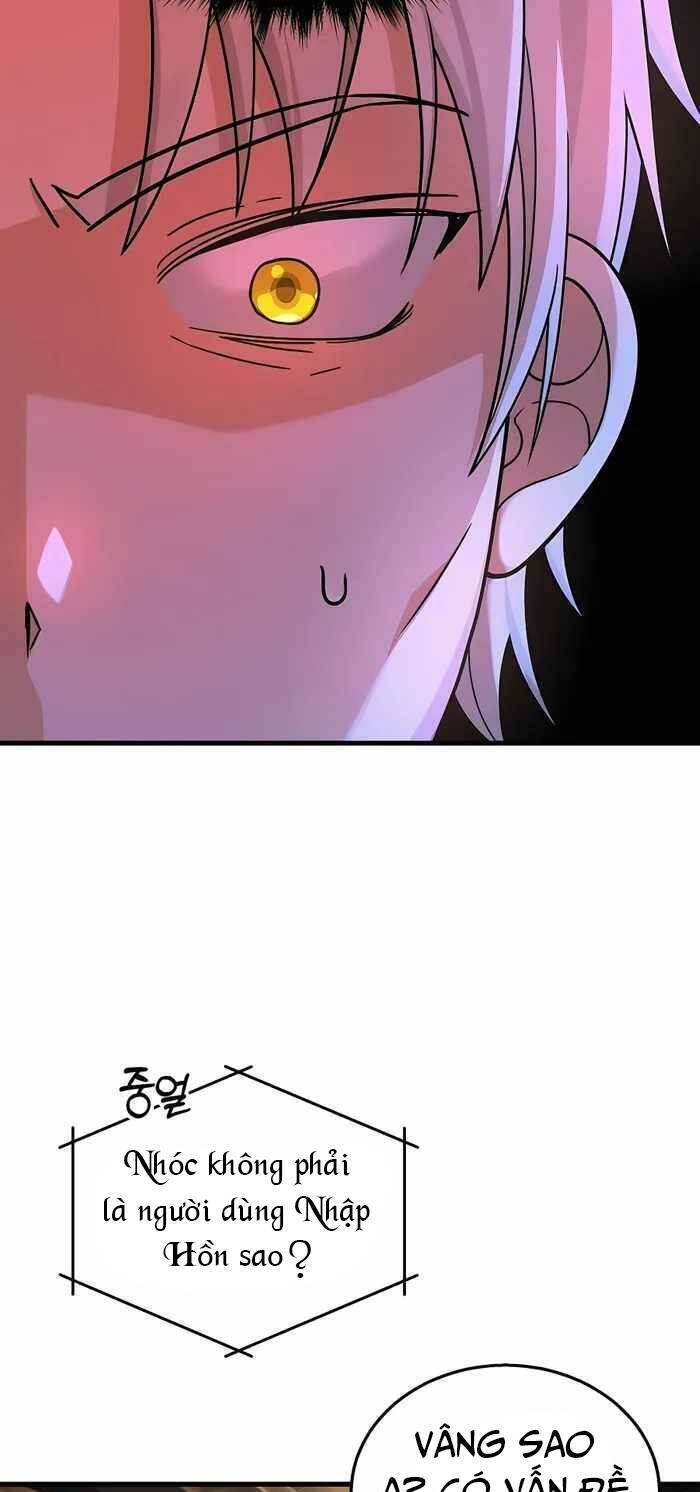 Truyền Nhân Của Thần Thoại Anh Hùng Chapter 16 - Trang 2