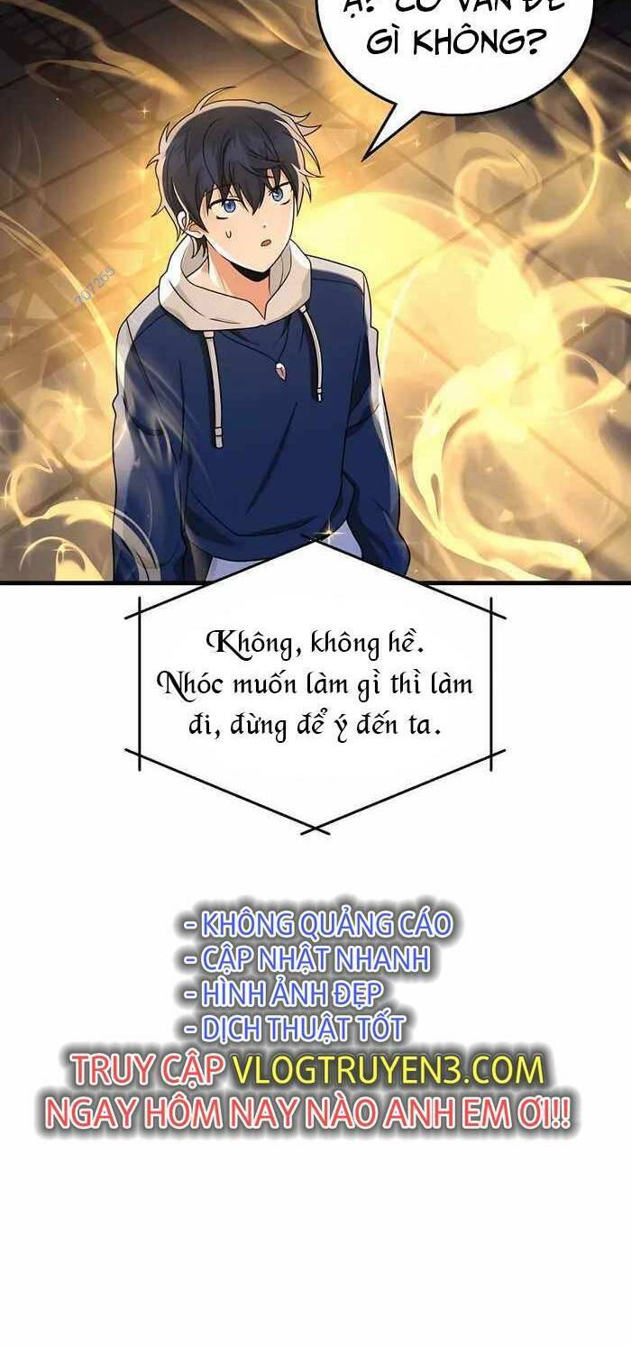 Truyền Nhân Của Thần Thoại Anh Hùng Chapter 16 - Trang 2