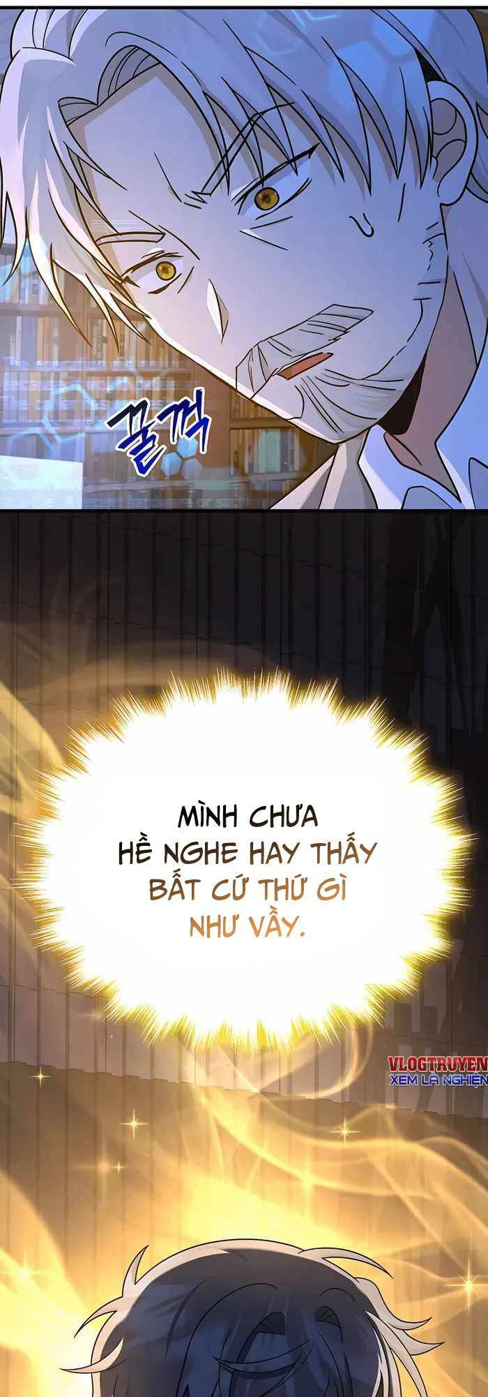 Truyền Nhân Của Thần Thoại Anh Hùng Chapter 16 - Trang 2