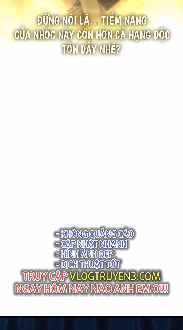 Truyền Nhân Của Thần Thoại Anh Hùng Chapter 16 - Trang 2