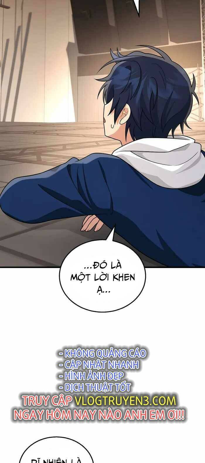 Truyền Nhân Của Thần Thoại Anh Hùng Chapter 16 - Trang 2