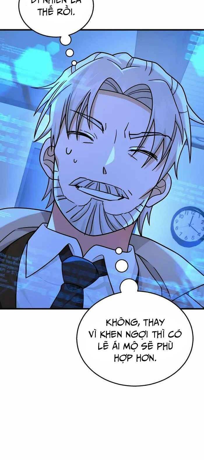 Truyền Nhân Của Thần Thoại Anh Hùng Chapter 16 - Trang 2